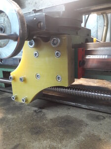 Передний кронштейн суппорта (7898 просмотров) <a class='original' href='./download/file.php?id=196774&mode=view' target=_blank>Загрузить оригинал (3.66 МБ)</a>