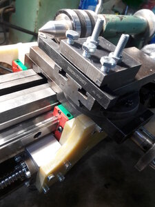 Резцедержко из 40 ха (7898 просмотров) <a class='original' href='./download/file.php?id=196775&mode=view' target=_blank>Загрузить оригинал (3.7 МБ)</a>