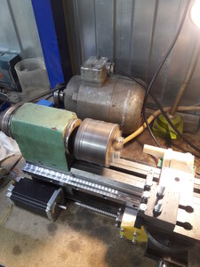 Вжжжик! С инвертором! (7898 просмотров) <a class='original' href='./download/file.php?id=196776&mode=view' target=_blank>Загрузить оригинал (3.83 МБ)</a>