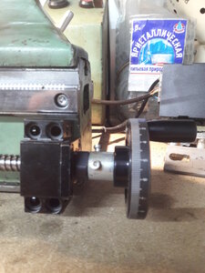 Немного низковато ! (7898 просмотров) <a class='original' href='./download/file.php?id=196777&mode=view' target=_blank>Загрузить оригинал (3.76 МБ)</a>