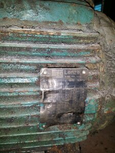 motor___.jpg (2259 просмотров) <a class='original' href='./download/file.php?id=196778&mode=view' target=_blank>Загрузить оригинал (330.75 КБ)</a>