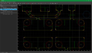 G2G3.PNG (1194 просмотра) <a class='original' href='./download/file.php?id=196781&mode=view' target=_blank>Загрузить оригинал (124.1 КБ)</a>