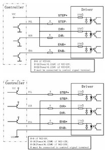 2.jpg (1142 просмотра) <a class='original' href='./download/file.php?id=196784&mode=view' target=_blank>Загрузить оригинал (38.69 КБ)</a>