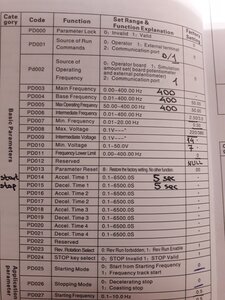 4.jpg (4278 просмотров) <a class='original' href='./download/file.php?id=196793&mode=view' target=_blank>Загрузить оригинал (355.63 КБ)</a>