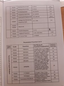 5.jpg (4278 просмотров) <a class='original' href='./download/file.php?id=196794&mode=view' target=_blank>Загрузить оригинал (282.18 КБ)</a>