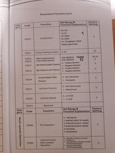 6.jpg (4278 просмотров) <a class='original' href='./download/file.php?id=196795&mode=view' target=_blank>Загрузить оригинал (241.25 КБ)</a>