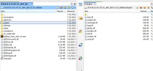 0.8.0.2__  - копия.jpg (1552 просмотра) <a class='original' href='./download/file.php?id=196800&mode=view' target=_blank>Загрузить оригинал (120.45 КБ)</a>