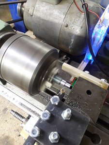 20210722_140609.jpg (7851 просмотр) <a class='original' href='./download/file.php?id=196804&mode=view' target=_blank>Загрузить оригинал (4.3 МБ)</a>