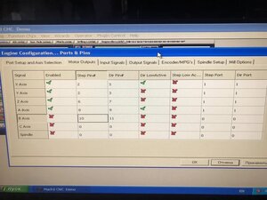 1.jpg (809 просмотров) <a class='original' href='./download/file.php?id=196810&mode=view' target=_blank>Загрузить оригинал (148.59 КБ)</a>