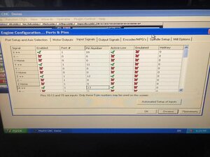 2.jpg (809 просмотров) <a class='original' href='./download/file.php?id=196811&mode=view' target=_blank>Загрузить оригинал (152.63 КБ)</a>