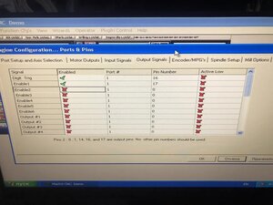 3.jpg (809 просмотров) <a class='original' href='./download/file.php?id=196812&mode=view' target=_blank>Загрузить оригинал (146.46 КБ)</a>