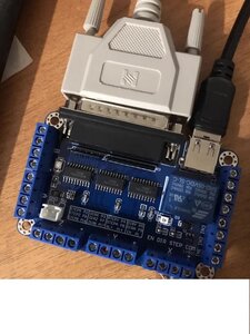 4.jpg (809 просмотров) <a class='original' href='./download/file.php?id=196813&mode=view' target=_blank>Загрузить оригинал (101.08 КБ)</a>