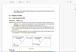 2021-07-23_09-27-12.png (3394 просмотра) <a class='original' href='./download/file.php?id=196816&mode=view' target=_blank>Загрузить оригинал (501.31 КБ)</a>