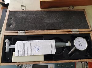 1627056536039.jpg (4967 просмотров) <a class='original' href='./download/file.php?id=196821&mode=view' target=_blank>Загрузить оригинал (6.11 МБ)</a>