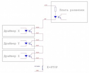 Цепи E-stop.jpg (2078 просмотров) <a class='original' href='./download/file.php?id=196825&mode=view' target=_blank>Загрузить оригинал (113.62 КБ)</a>