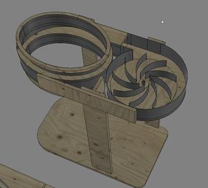 01-40-42_25.07.2021.png (5806 просмотров) <a class='original' href='./download/file.php?id=196832&mode=view' target=_blank>Загрузить оригинал (485.88 КБ)</a>