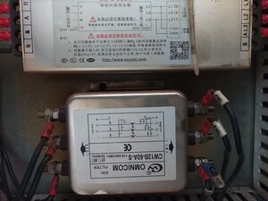 1627152756576.jpg (2604 просмотра) <a class='original' href='./download/file.php?id=196835&mode=view' target=_blank>Загрузить оригинал (10.27 МБ)</a>