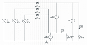 Новый точечный рисунок (2).gif (2604 просмотра) <a class='original' href='./download/file.php?id=196836&mode=view' target=_blank>Загрузить оригинал (85.42 КБ)</a>