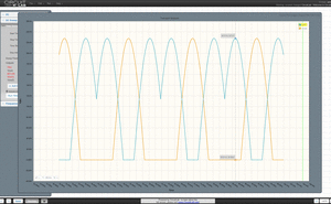 Новый точечный рисунок.gif (2604 просмотра) <a class='original' href='./download/file.php?id=196837&mode=view' target=_blank>Загрузить оригинал (589.21 КБ)</a>