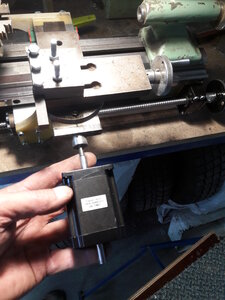 так ? (7771 просмотр) <a class='original' href='./download/file.php?id=196838&mode=view' target=_blank>Загрузить оригинал (3.69 МБ)</a>