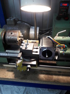 или так ? (7771 просмотр) <a class='original' href='./download/file.php?id=196839&mode=view' target=_blank>Загрузить оригинал (3.87 МБ)</a>