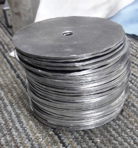 Надо было срочно 38 штук ,суббота ,ни одного взрослого токаря ,так бы все за один проход или два. (7771 просмотр) <a class='original' href='./download/file.php?id=196841&mode=view' target=_blank>Загрузить оригинал (196.96 КБ)</a>