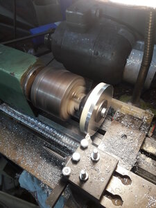 Не за один и не два ,но большая продольная &quot;летает &quot;! (7771 просмотр) <a class='original' href='./download/file.php?id=196842&mode=view' target=_blank>Загрузить оригинал (4.36 МБ)</a>