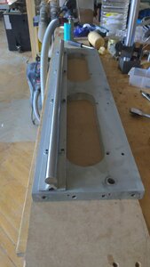 16272106310406712460890517380817.jpg (3092 просмотра) <a class='original' href='./download/file.php?id=196843&mode=view' target=_blank>Загрузить оригинал (555.85 КБ)</a>