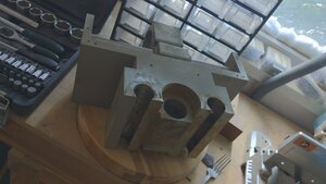 16272106631277041334323943508934.jpg (3092 просмотра) <a class='original' href='./download/file.php?id=196844&mode=view' target=_blank>Загрузить оригинал (548.67 КБ)</a>