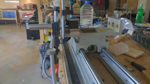 16272155214386061968308390702152.jpg (3052 просмотра) <a class='original' href='./download/file.php?id=196845&mode=view' target=_blank>Загрузить оригинал (697.06 КБ)</a>