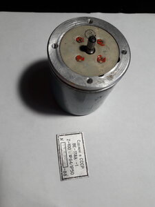 20210725_175540.jpg (3361 просмотр) <a class='original' href='./download/file.php?id=196846&mode=view' target=_blank>Загрузить оригинал (2.93 МБ)</a>