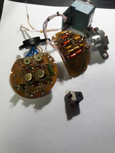 20210308_225617.jpg (3361 просмотр) <a class='original' href='./download/file.php?id=196847&mode=view' target=_blank>Загрузить оригинал (2.89 МБ)</a>