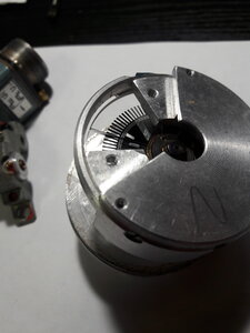 20210308_225642.jpg (3361 просмотр) <a class='original' href='./download/file.php?id=196848&mode=view' target=_blank>Загрузить оригинал (2.93 МБ)</a>