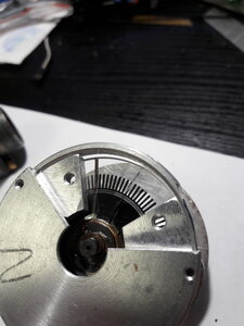 20210308_225810.jpg (3361 просмотр) <a class='original' href='./download/file.php?id=196849&mode=view' target=_blank>Загрузить оригинал (3.26 МБ)</a>