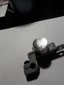 20210308_230512.jpg (3361 просмотр) <a class='original' href='./download/file.php?id=196850&mode=view' target=_blank>Загрузить оригинал (2.61 МБ)</a>