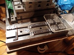 20210724_221458.jpg (2259 просмотров) <a class='original' href='./download/file.php?id=196859&mode=view' target=_blank>Загрузить оригинал (3.14 МБ)</a>