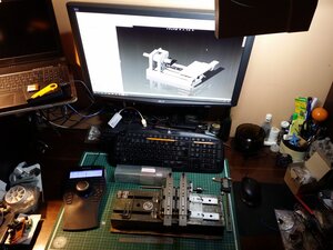 20210724_223038.jpg (2259 просмотров) <a class='original' href='./download/file.php?id=196860&mode=view' target=_blank>Загрузить оригинал (3.53 МБ)</a>