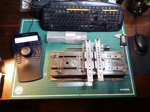 20210724_223100.jpg (2259 просмотров) <a class='original' href='./download/file.php?id=196861&mode=view' target=_blank>Загрузить оригинал (4.49 МБ)</a>