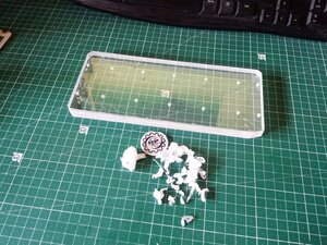 20210725_154304.jpg (2259 просмотров) <a class='original' href='./download/file.php?id=196864&mode=view' target=_blank>Загрузить оригинал (4.72 МБ)</a>