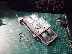 20210725_214202.jpg (2259 просмотров) <a class='original' href='./download/file.php?id=196865&mode=view' target=_blank>Загрузить оригинал (3.5 МБ)</a>