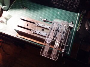 20210725_215652.jpg (2259 просмотров) <a class='original' href='./download/file.php?id=196868&mode=view' target=_blank>Загрузить оригинал (3.03 МБ)</a>