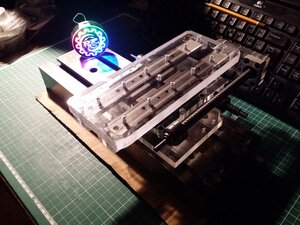 20210725_220648.jpg (2259 просмотров) <a class='original' href='./download/file.php?id=196869&mode=view' target=_blank>Загрузить оригинал (2.88 МБ)</a>