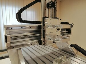 M-series_32.jpg (3036 просмотров) <a class='original' href='./download/file.php?id=196872&mode=view' target=_blank>Загрузить оригинал (10.71 МБ)</a>