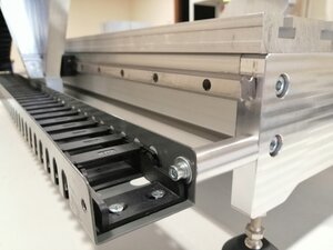 M-series_39.jpg (3036 просмотров) <a class='original' href='./download/file.php?id=196874&mode=view' target=_blank>Загрузить оригинал (11.32 МБ)</a>