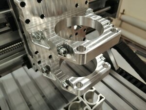 M-series_45.jpg (3036 просмотров) <a class='original' href='./download/file.php?id=196875&mode=view' target=_blank>Загрузить оригинал (11.49 МБ)</a>