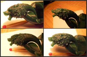 укеу.jpg (5074 просмотра) <a class='original' href='./download/file.php?id=196876&mode=view' target=_blank>Загрузить оригинал (1.22 МБ)</a>