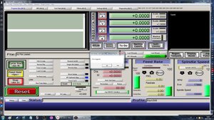 5.jpg (3716 просмотров) <a class='original' href='./download/file.php?id=196882&mode=view' target=_blank>Загрузить оригинал (518.42 КБ)</a>