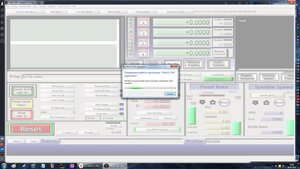 6.jpg (3716 просмотров) <a class='original' href='./download/file.php?id=196883&mode=view' target=_blank>Загрузить оригинал (403.02 КБ)</a>