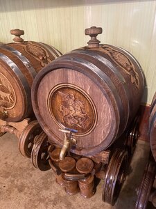 B11D87FD-8385-433D-9A62-94679FB31F1F.jpeg (2241 просмотр) <a class='original' href='./download/file.php?id=196888&mode=view' target=_blank>Загрузить оригинал (2.95 МБ)</a>