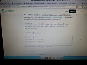 20200811_205958.jpg (3715 просмотров) <a class='original' href='./download/file.php?id=196889&mode=view' target=_blank>Загрузить оригинал (5.02 МБ)</a>